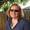 Photo of Caroline M.