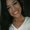 Photo of Rikki Renissa E.