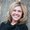 Photo of Jackie S.
