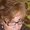 Photo of Judy F.