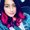 Photo of Mikaila P.