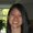 Photo of Debbie C.