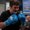Photo of Seanypoze A.
