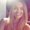 Photo of Juliana M.