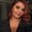Photo of Angelica T.