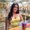 Photo of Allysha B.