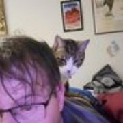 google avatar