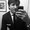 Photo of Ryan F.