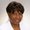 Photo of Barbara M.