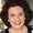 Photo of Sharon N.