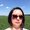 Photo of Stephanie M.