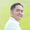 Photo of Truc H.