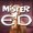 Photo of Qype User (Mr_E…)