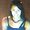 Photo of Nicole T.