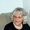 Photo of Deanna M.