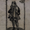 Photo of Sarah N.