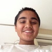 google avatar