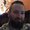 Photo of Jason B.