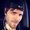 Photo of Brandon T.