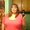 Photo of Deedee M.