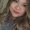 Photo of Karmyna G.