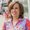 Photo of Anne S.