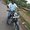 Photo of Sandeep P.