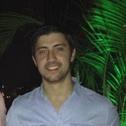 google avatar