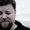 Photo of Darrin L.