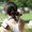 Photo of Qype User (Anais8…)