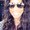 Photo of Sonya H.