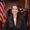 Photo of Bernadette G.