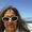 Photo of Christina T.
