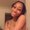 Photo of Jenn G.