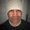Photo of Martin D.