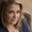 Photo of Jennifer N.