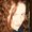 Photo of Elizabeth M.