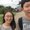 Photo of Yuhang S.