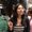 Photo of Cindy S.