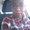 Photo of Tameeka L.
