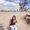 Photo of Elyssa M.