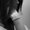 Photo of Kelli W.