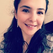 google avatar