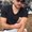Photo of Gennaro S.