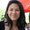 Photo of Jessica R.