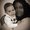 Photo of Maisha B.
