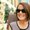 Photo of Sara B.