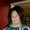 Photo of Trudi G.