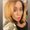 Photo of Anya L.