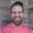 Photo of Eric R.